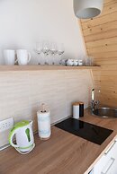 Lazar&Mila Apartments