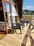 Lazar&Mila Apartments