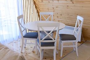 Lazar&Mila Apartments