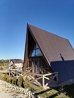 Lazar&Mila Apartments