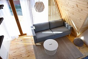 Lazar&Mila Apartments