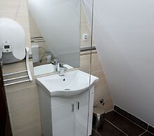 Lazar&Mila Apartments