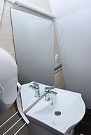 Lazar&Mila Apartments