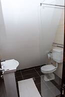 Lazar&Mila Apartments