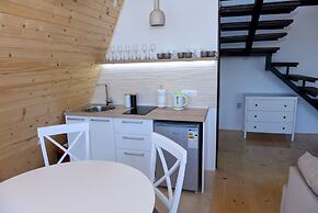 Lazar&Mila Apartments