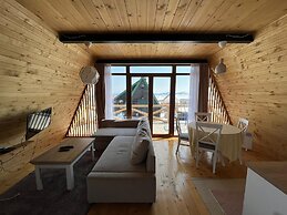 Lazar&Mila Apartments