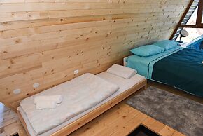 Lazar&Mila Apartments