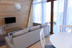 Lazar&Mila Apartments