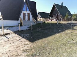 Lazar&Mila Apartments