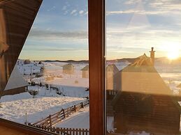 Lazar&Mila Apartments