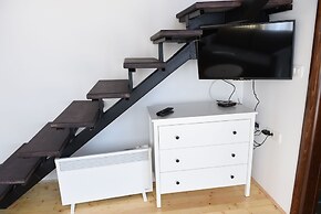 Lazar&Mila Apartments