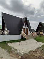 Lazar&Mila Apartments