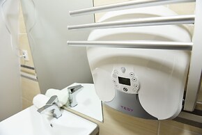 Lazar&Mila Apartments