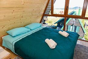 Lazar&Mila Apartments