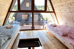 Lazar&Mila Apartments