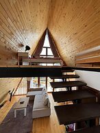 Lazar&Mila Apartments