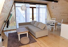 Lazar&Mila Apartments