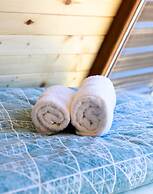 Lazar&Mila Apartments