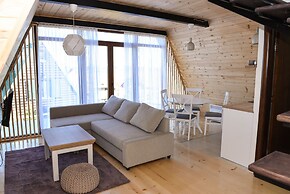 Lazar&Mila Apartments