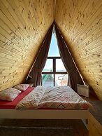 Lazar&Mila Apartments