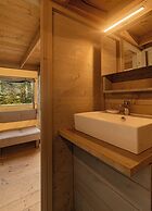 Delle Rose Camping Village