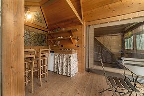 Delle Rose Camping Village