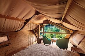 Delle Rose Camping Village