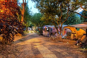 Delle Rose Camping Village