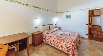 Delle Rose Camping Village
