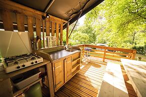 Delle Rose Camping Village