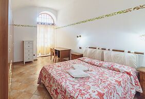 Delle Rose Camping Village
