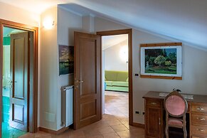 Delle Rose Camping Village