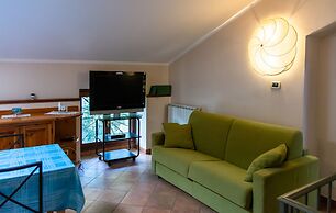 Delle Rose Camping Village