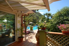 Delle Rose Camping Village