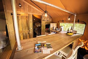 Delle Rose Camping Village