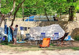 Delle Rose Camping Village