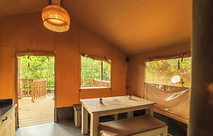 Delle Rose Camping Village