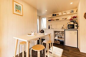 Delle Rose Camping Village