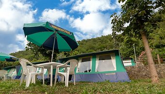 Delle Rose Camping Village