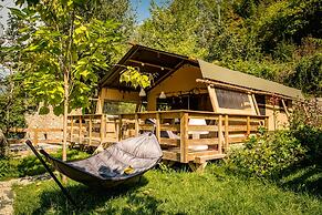 Delle Rose Camping Village