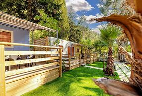 Delle Rose Camping Village