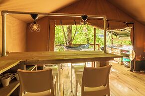 Delle Rose Camping Village