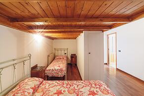 Delle Rose Camping Village