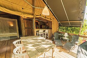 Delle Rose Camping Village