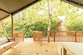 Delle Rose Camping Village