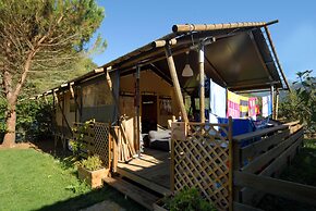 Delle Rose Camping Village