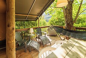 Delle Rose Camping Village