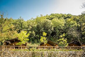 Delle Rose Camping Village