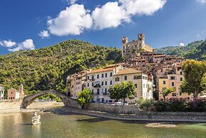 Delle Rose Camping Village