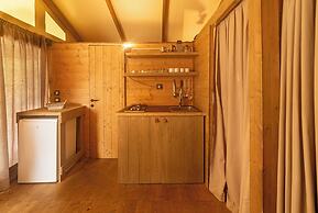 Delle Rose Camping Village